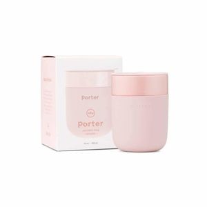 Porter Portable Ceramic Mug 12 oz